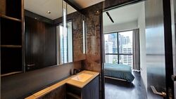 3 Cuscaden (D10), Apartment #482519851